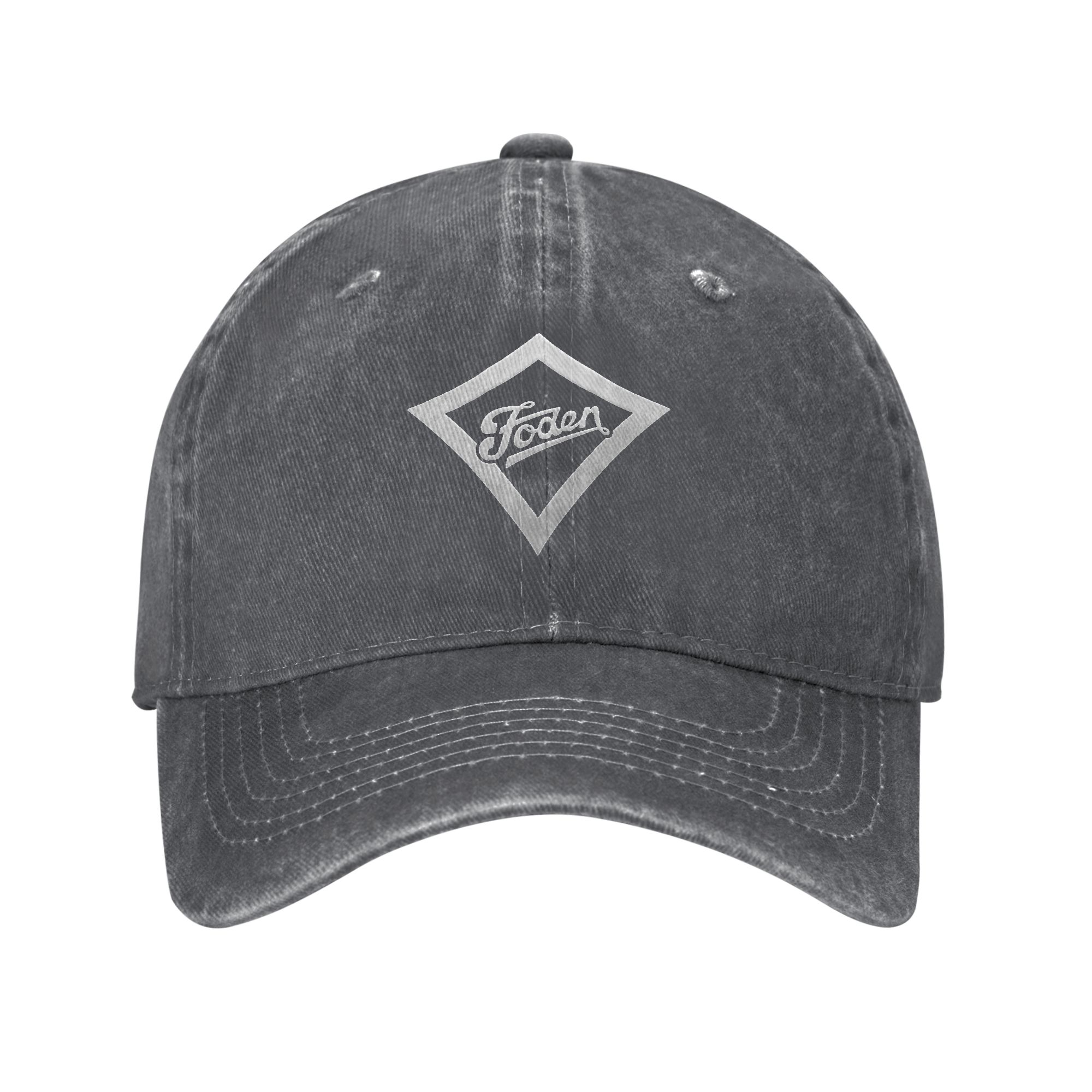 Fashion Vintage Foden truck lo - Outdoor Lighting Logo recension och pris