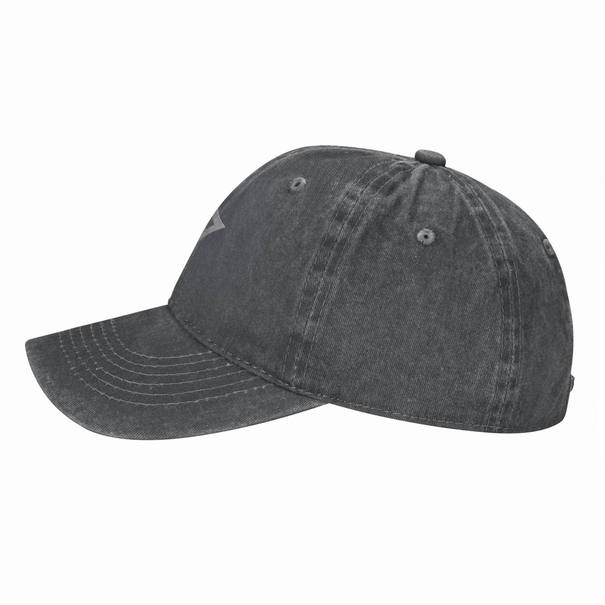 Fashion Vintage Foden truck lo - Outdoor Lighting Logo recension och pris