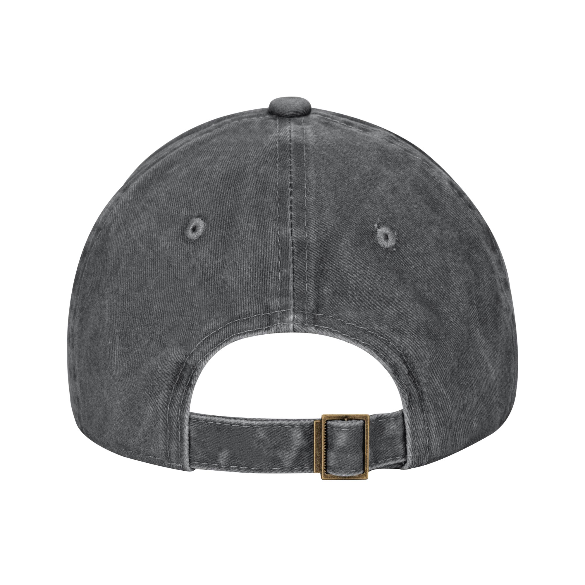 Fashion Vintage Foden truck lo - Outdoor Lighting Logo recension och pris