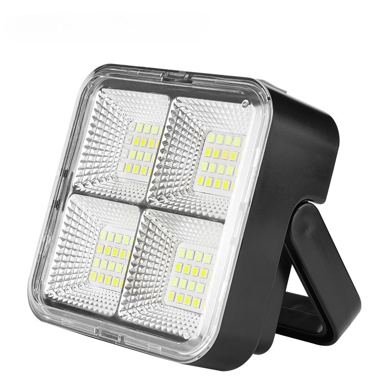 VOLODYMYR Street Vendor Light  - Outdoor Lighting Vendor recension och pris