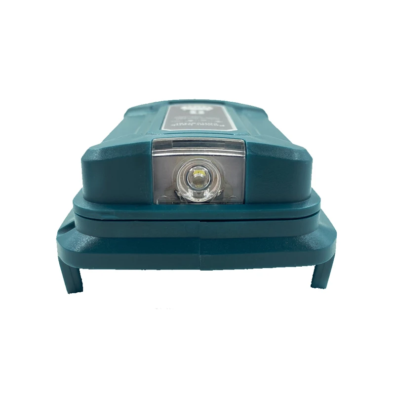For Makita 14.4V 18V Lion Batt - Outdoor Lighting Battery Powered recension och pris