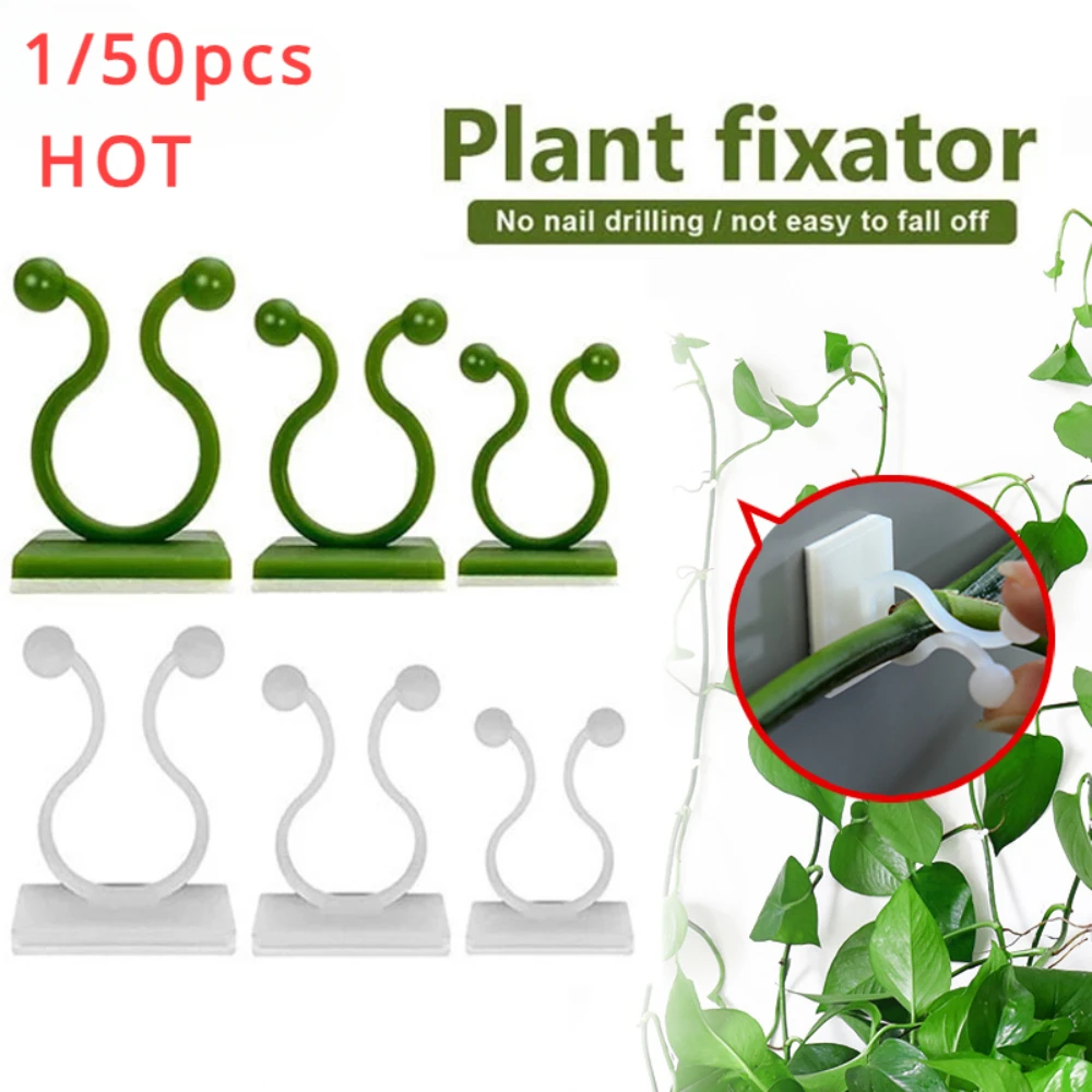 1/30/50Pcs For Garden Accsesor - Outdoor Lighting Manufacturers recension och pris