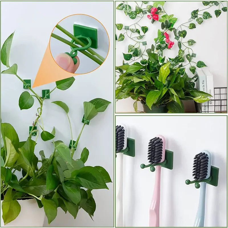 1/30/50Pcs For Garden Accsesor - Outdoor Lighting Manufacturers recension och pris