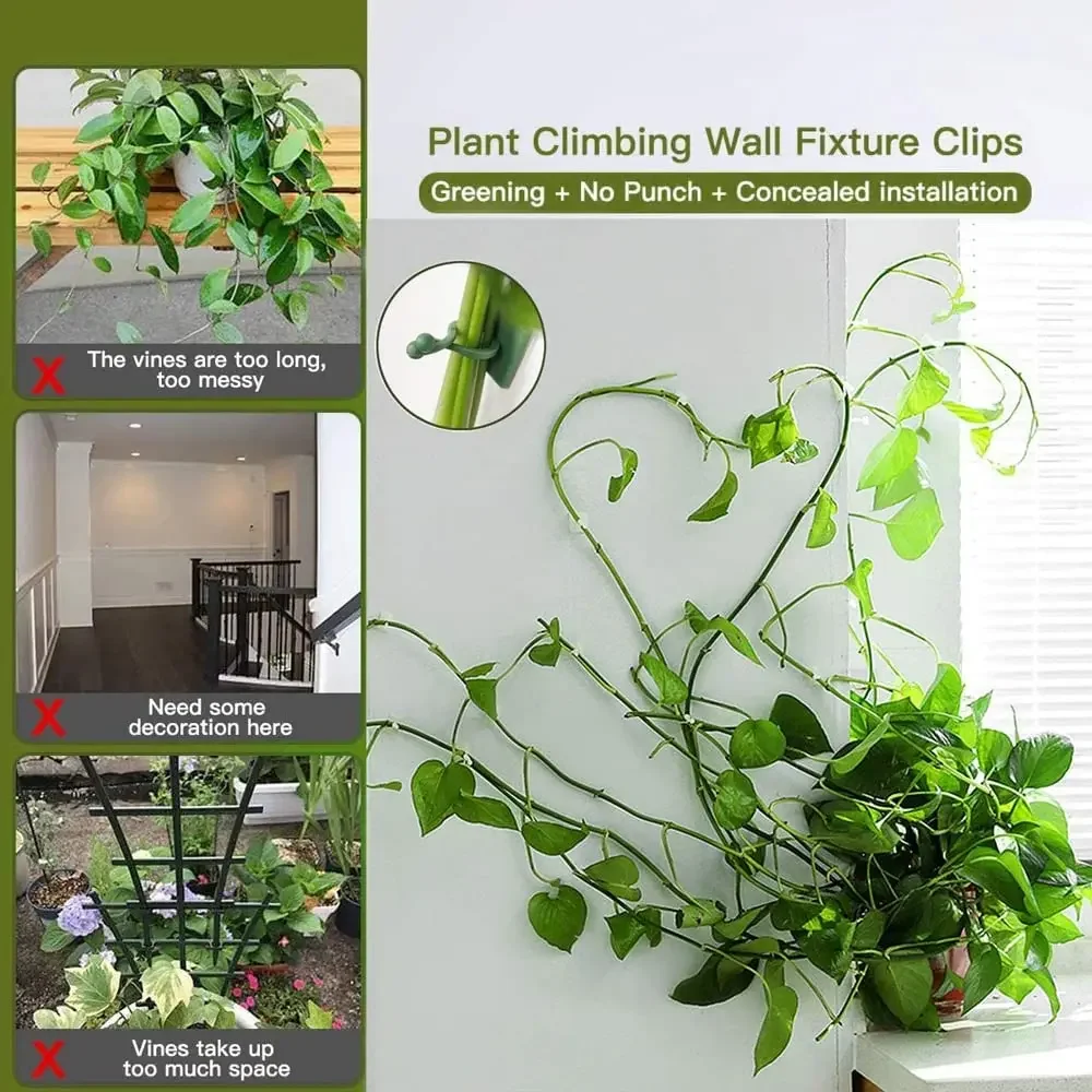 1/30/50Pcs For Garden Accsesor - Outdoor Lighting Manufacturers recension och pris