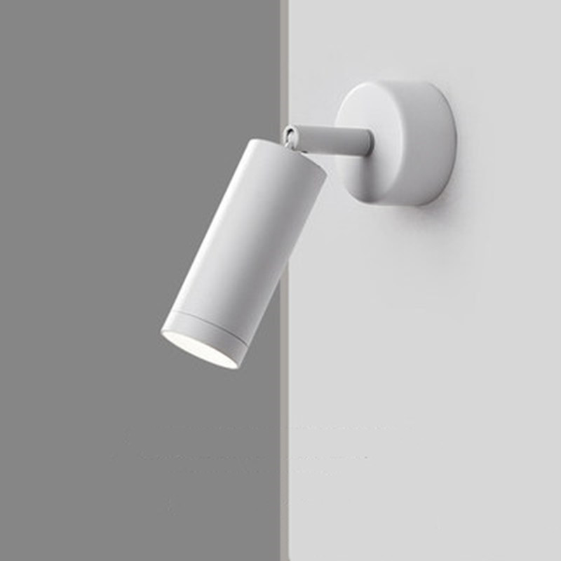 Nordic Surface Mounted Adjusta - Outdoor Lighting Track recension och pris