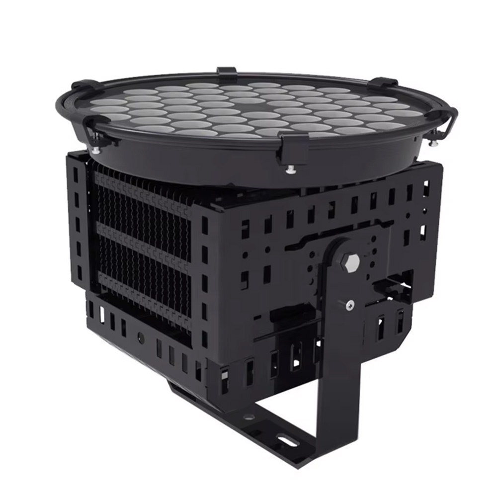 Outdoor Projection Light 1000W - Outdoor Lighting Zones recension och pris