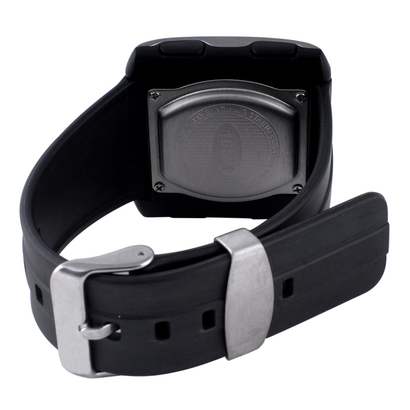 XONIX Fashion Men Sports Watch - Outdoor Lighting Zones recension och pris