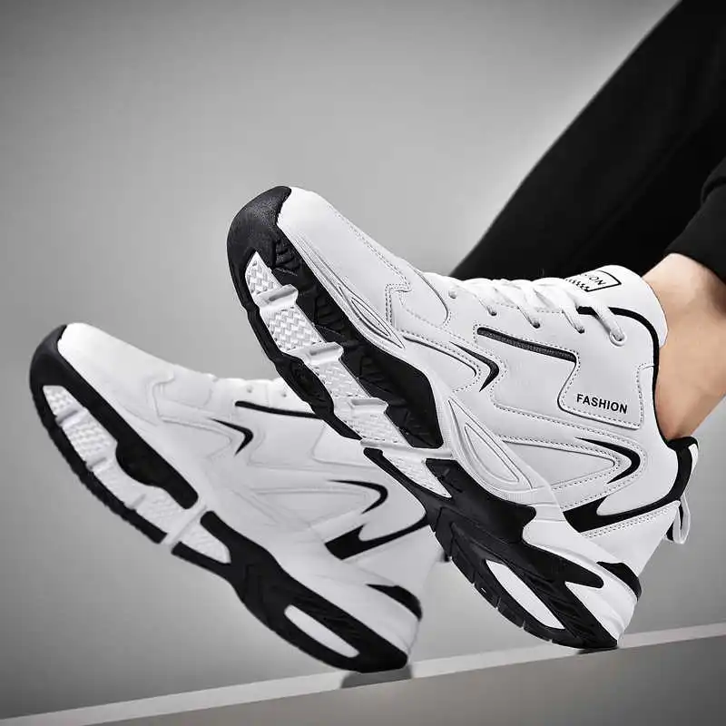 Cold-proof Spring Gym Sneakers - Outdoor Lighting At Lowe'S recension och pris