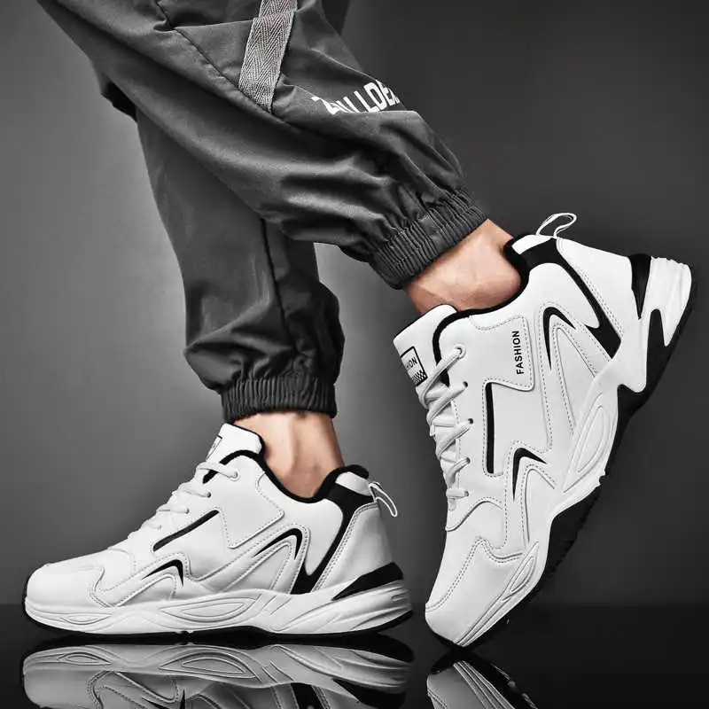 Cold-proof Spring Gym Sneakers - Outdoor Lighting At Lowe'S recension och pris