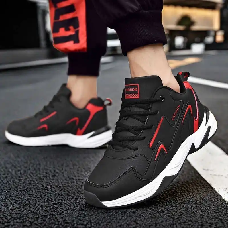 Cold-proof Spring Gym Sneakers - Outdoor Lighting At Lowe'S recension och pris