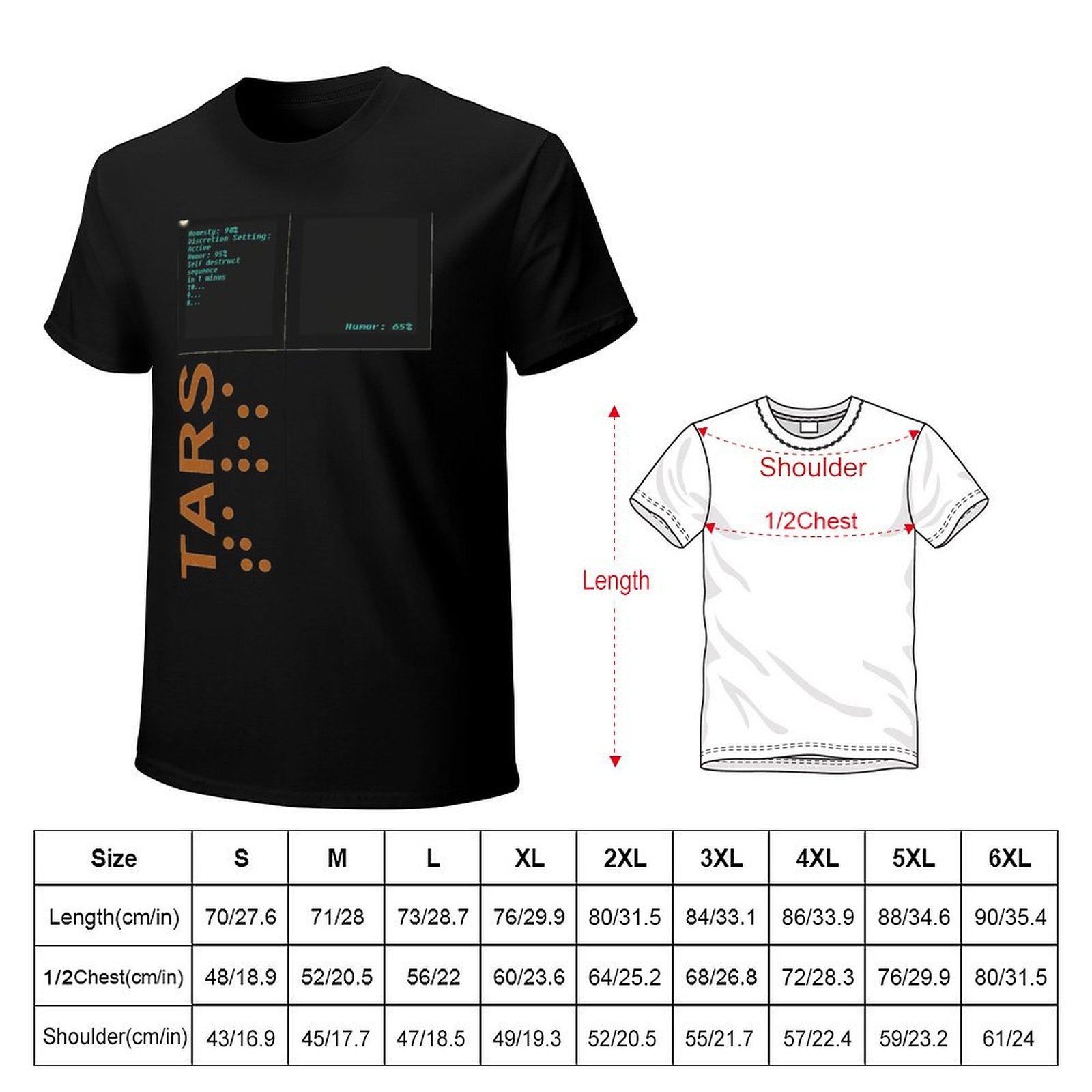 Cue Light T-Shirt Work Outdoor - Outdoor Lighting Not Working recension och pris