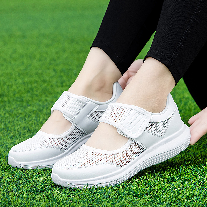 Women Shoes Sneakers Wide Bare - Outdoor Lighting Hooks recension och pris