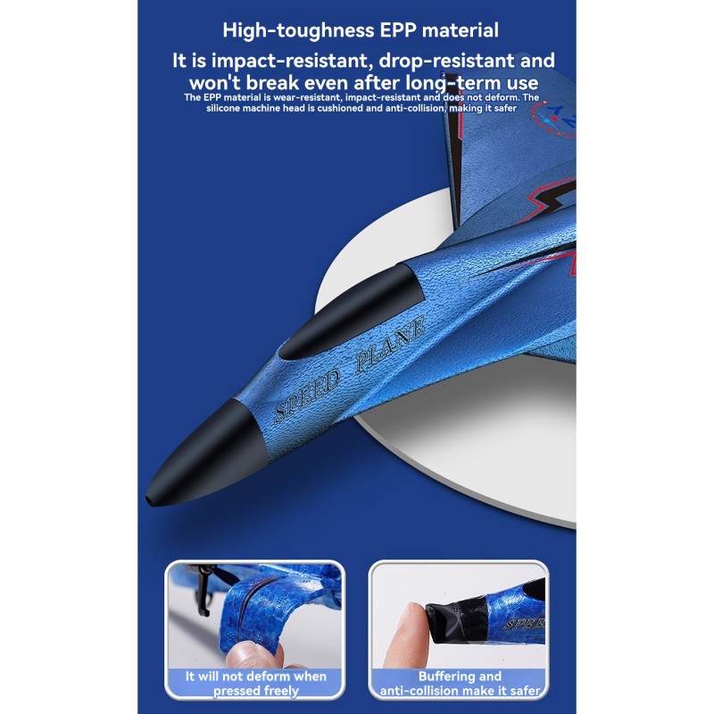 Glider, Children' S Gift, 320  - Outdoor Lighting Vendor recension och pris