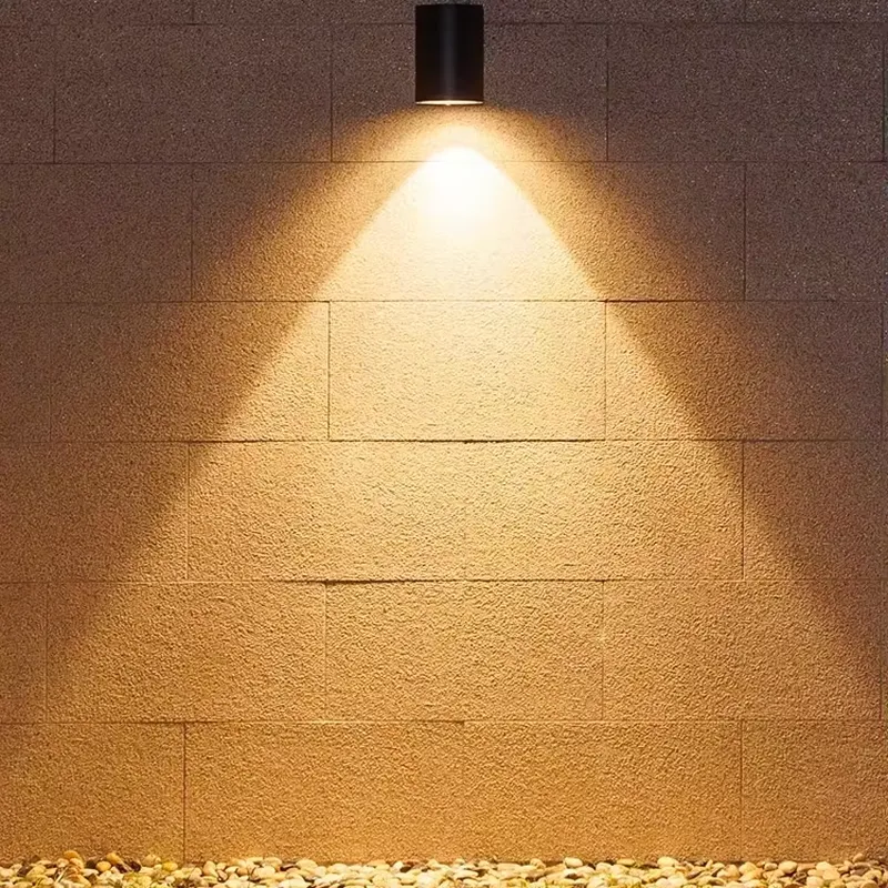 Original Wholesale Boundary Wa - Wall Lighting Outdoor recension och pris