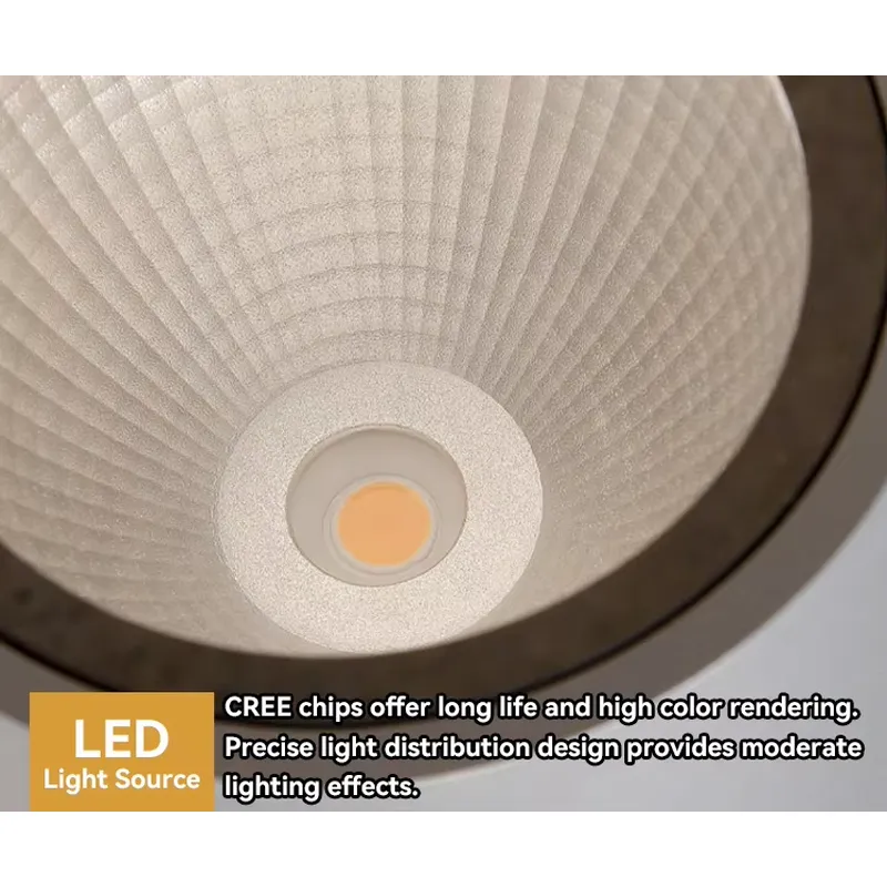 Original Wholesale Boundary Wa - Wall Lighting Outdoor recension och pris