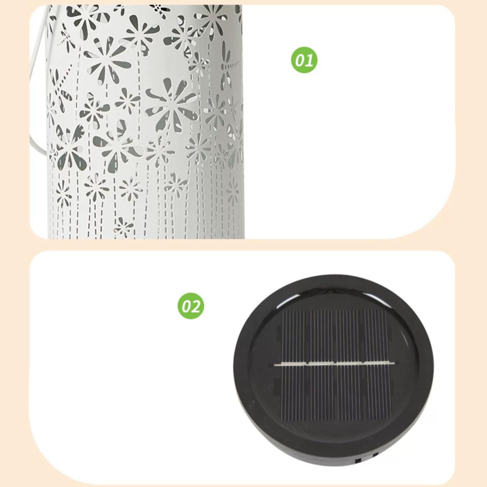 Outdoor Lanterns For Porch Col - Outdoor Lighting Driveway recension och pris