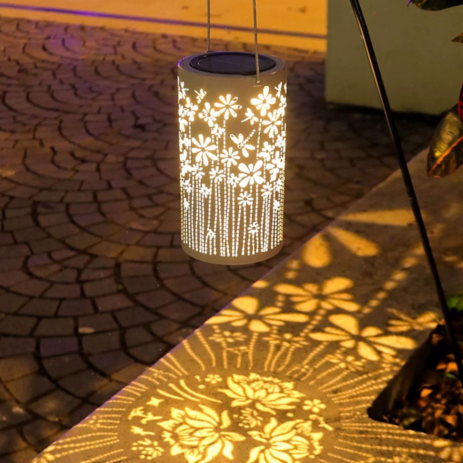 Outdoor Lanterns For Porch Col - Outdoor Lighting Driveway recension och pris
