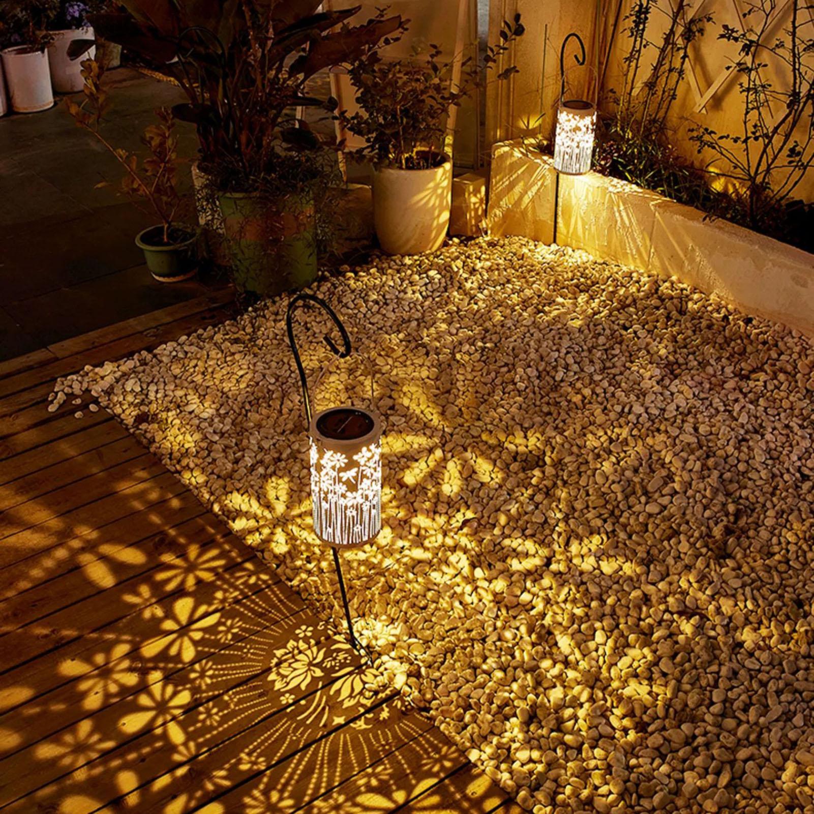 Outdoor Lanterns For Porch Col - Outdoor Lighting Driveway recension och pris