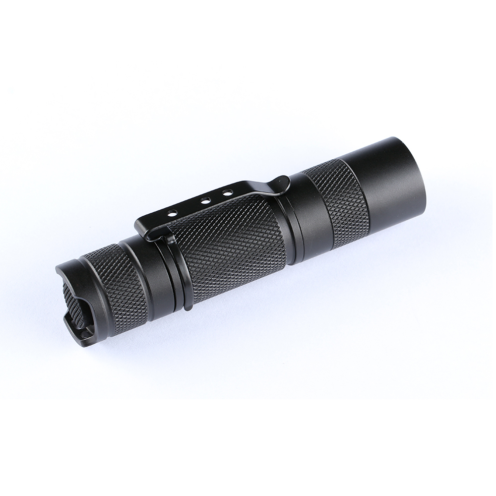 Convoy T2 With KW CSLNM1.TG LE - Outdoor Lighting Not Working recension och pris