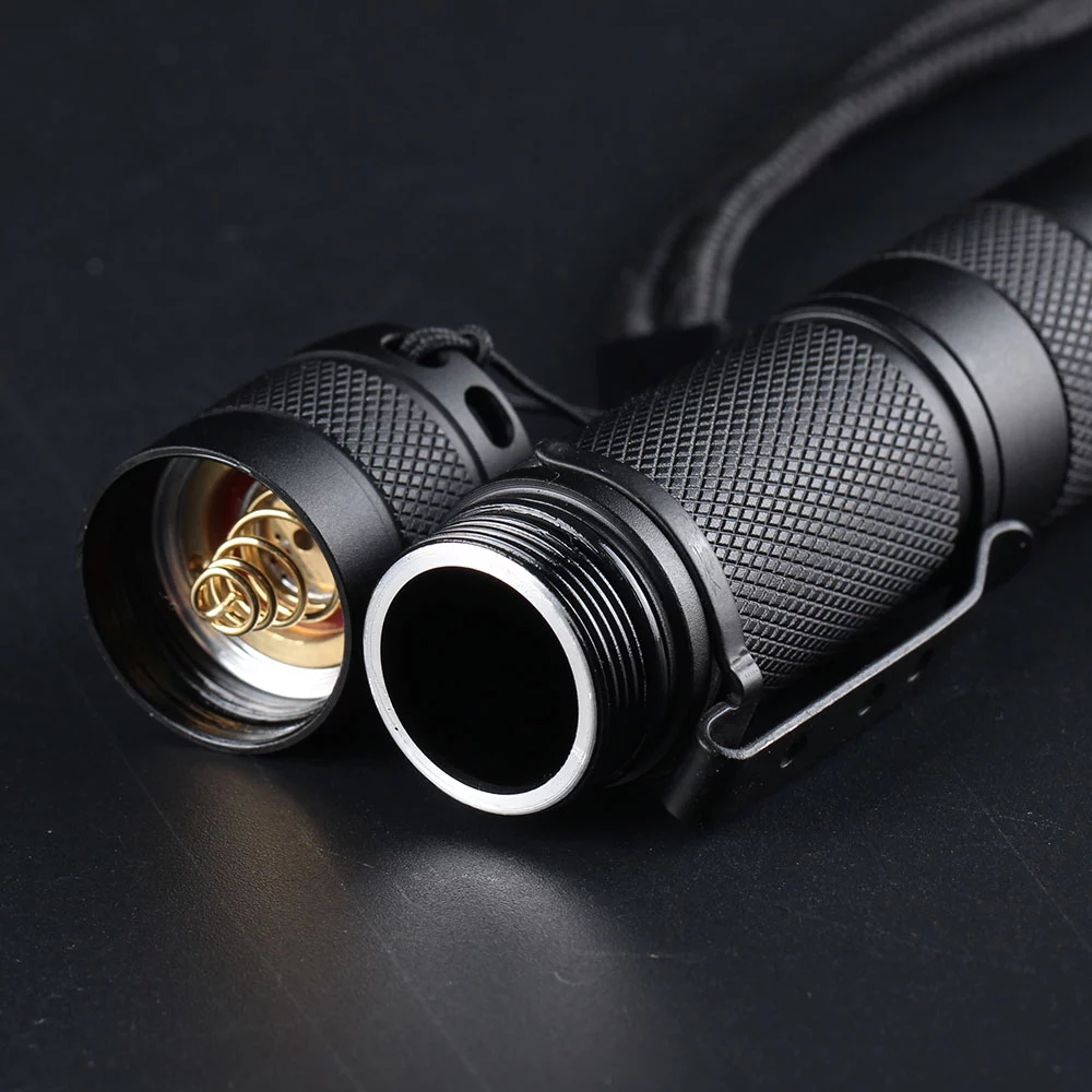 Convoy T2 With KW CSLNM1.TG LE - Outdoor Lighting Not Working recension och pris